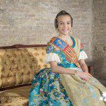 sofia-soler-casas-fmiv2016 (3)