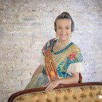 sofia-soler-casas-fmiv2016 (5)