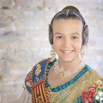 sofia-soler-casas-fmiv2016 (6)