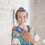 sofia-soler-casas-fmiv2016 (7)