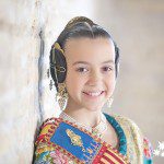 sofia-soler-casas-fmiv2016 (8)