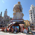 trasera-moises-falla2014