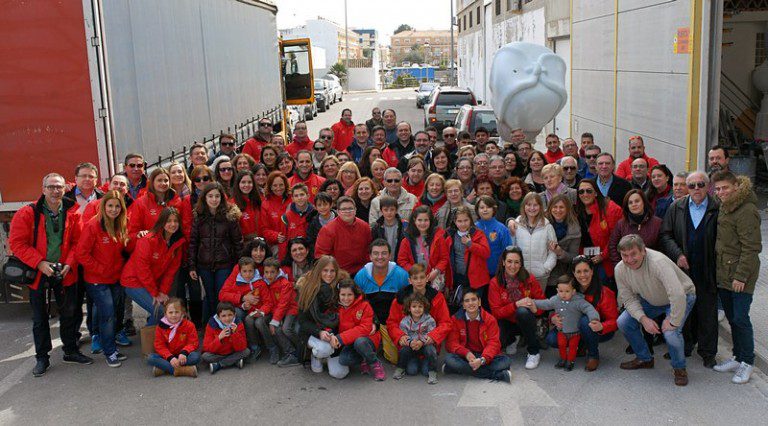 visita-falla-pilar2016 (1)