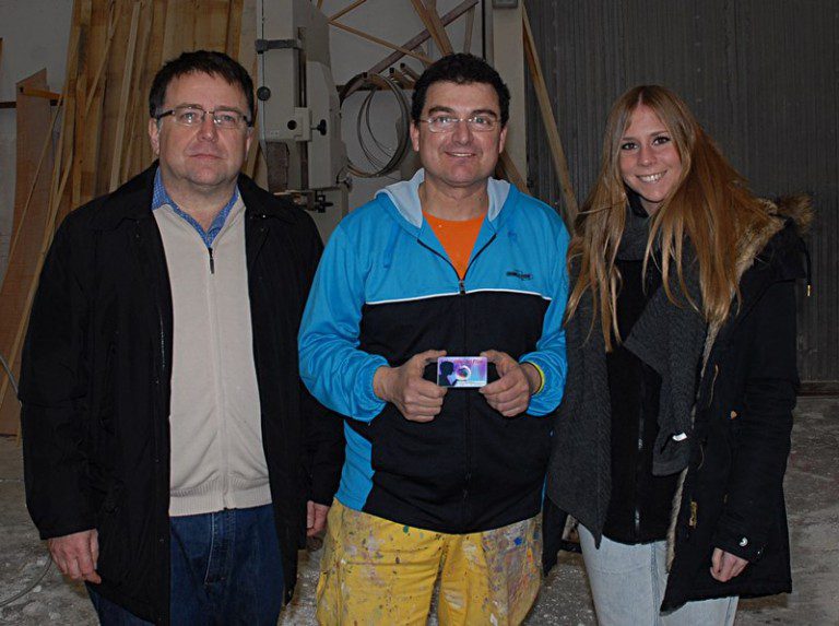 visita-falla-pilar2016 (3)