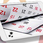 BANNER CALENDARIO FALLAS 2017