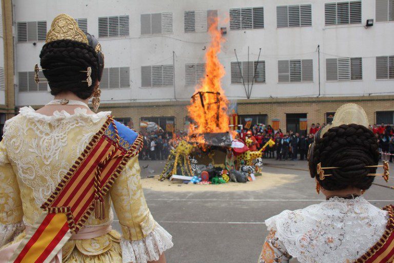 Falla Monte-Sión