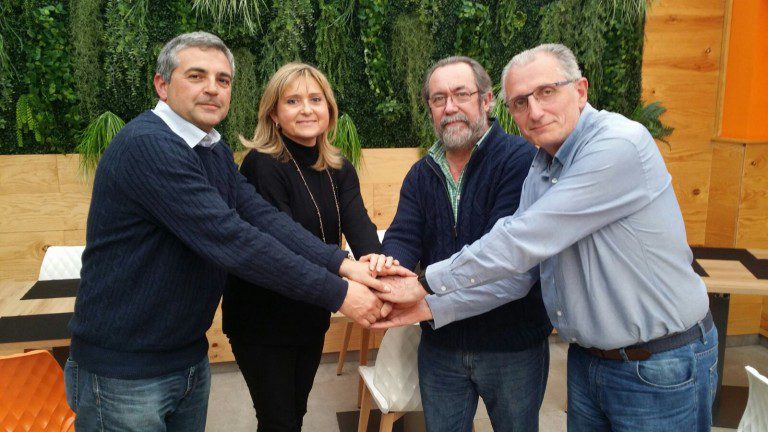 LANTIGA2017