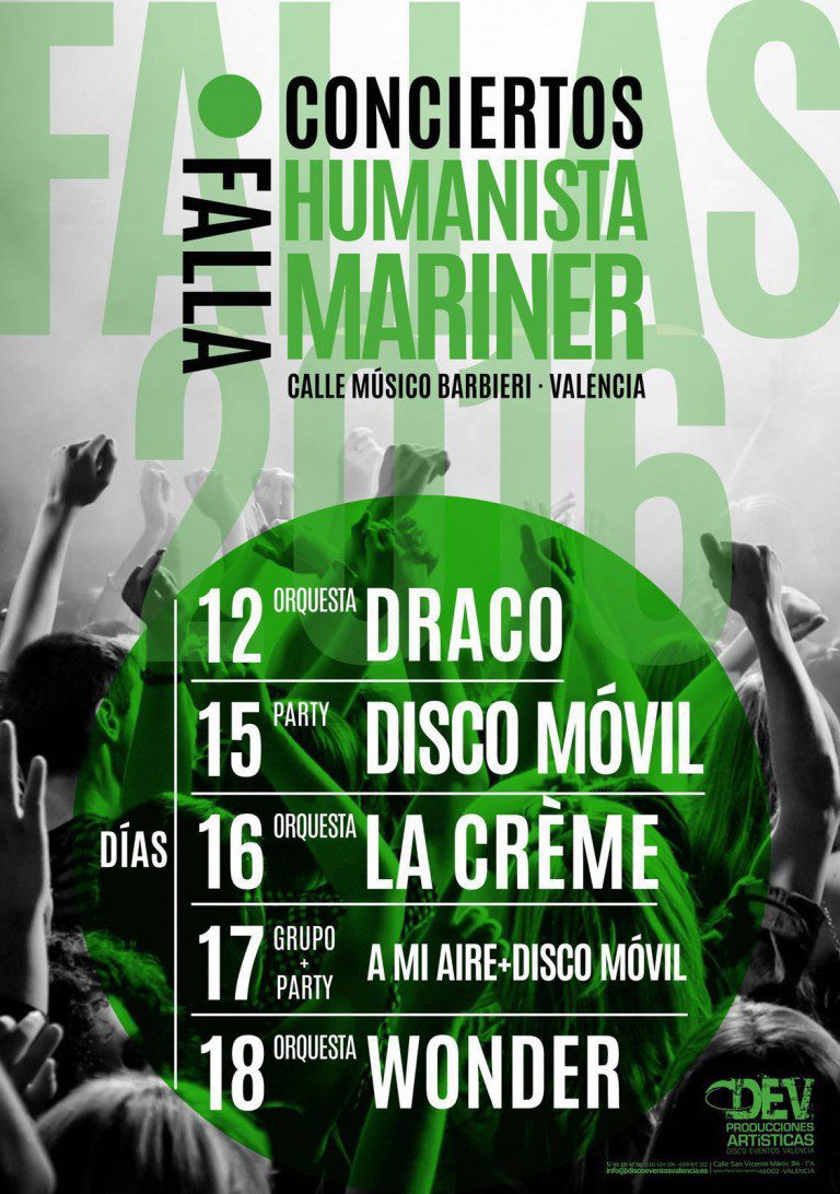 actos-falleros-humanista (1)