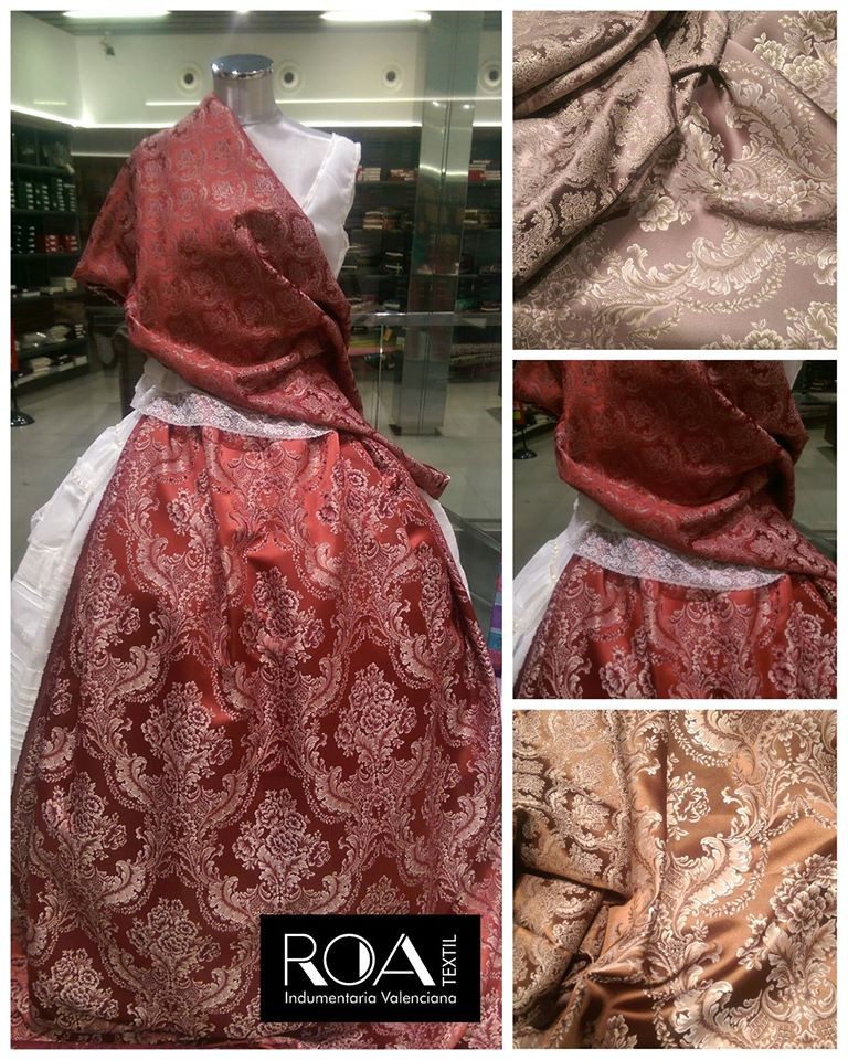avance-rebajas-roa