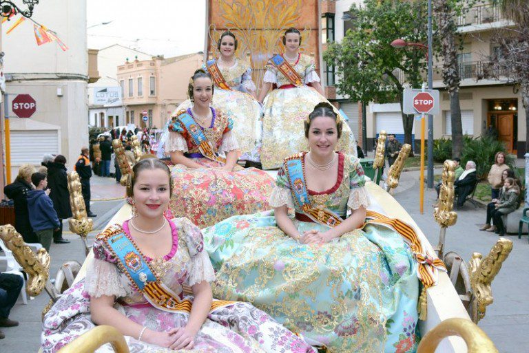 cabalgata-paiporta2016 (1)