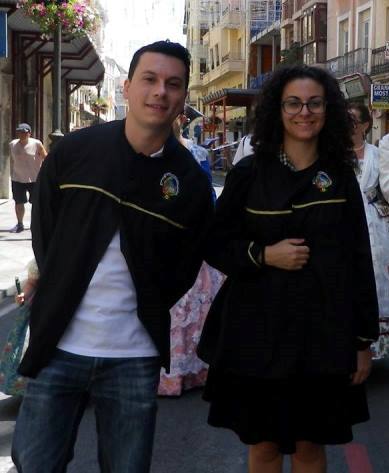 capdesuro