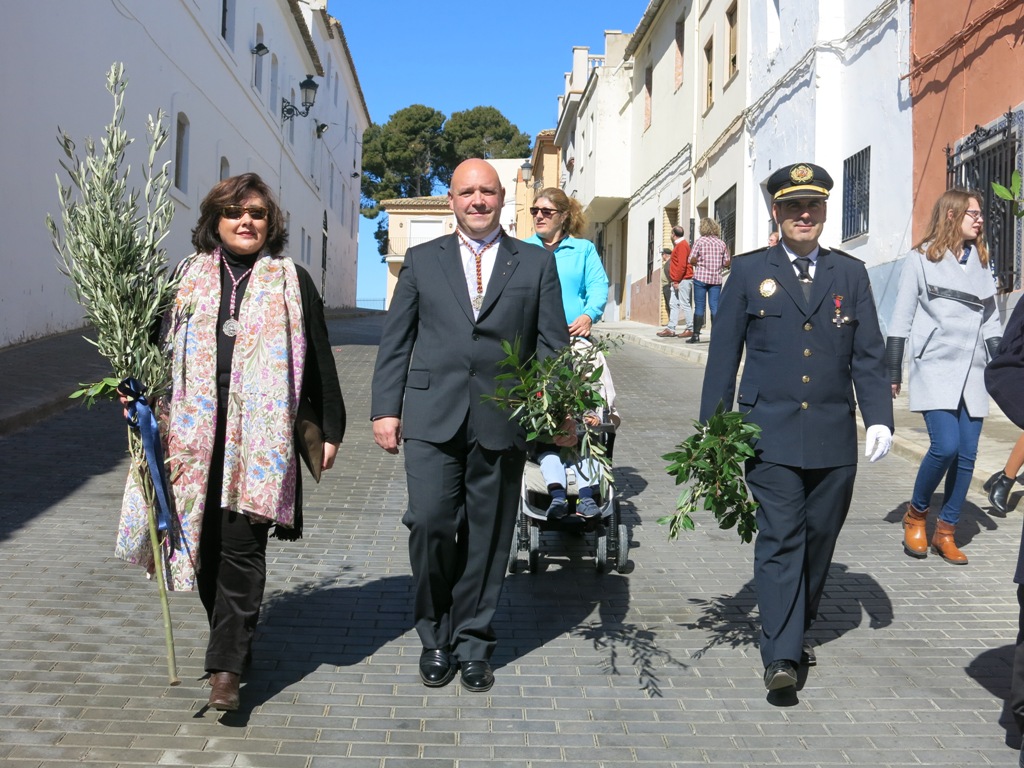 domingo-ramos-turis (3)