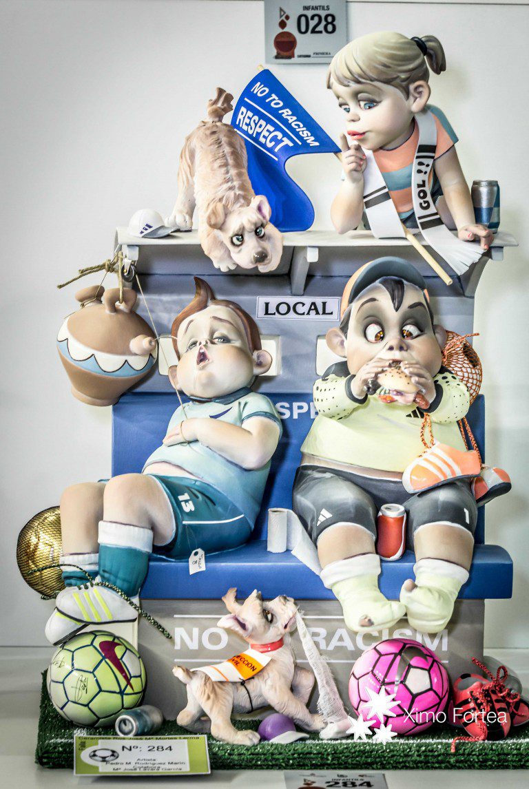 exponinot2016-infantiles (12)