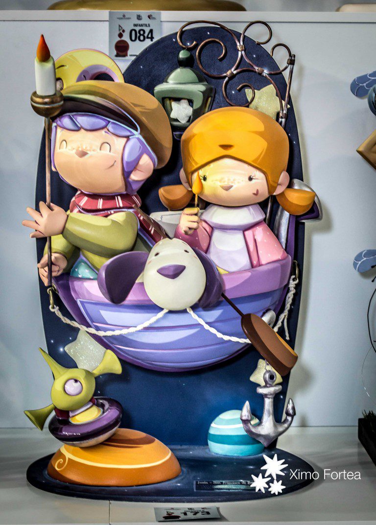 exponinot2016-infantiles (16)