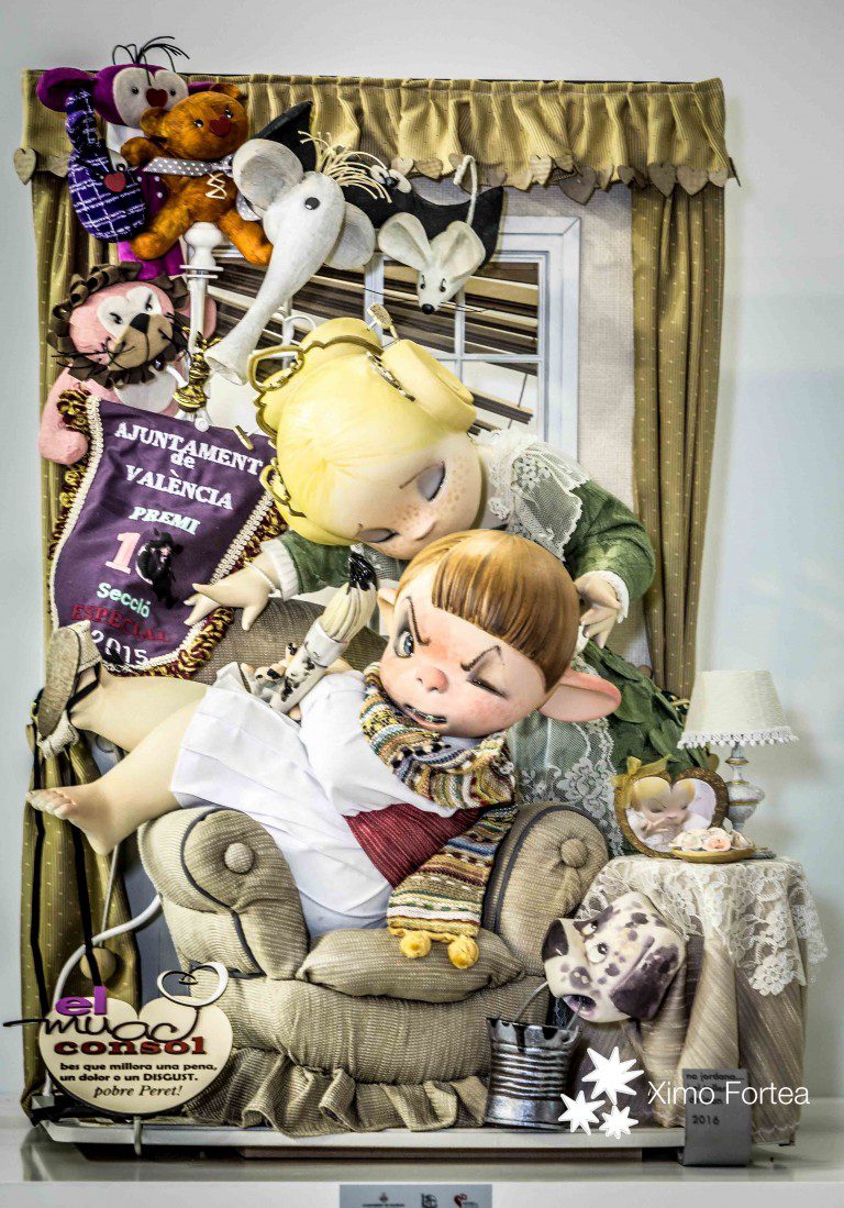 exponinot2016-infantiles (8)
