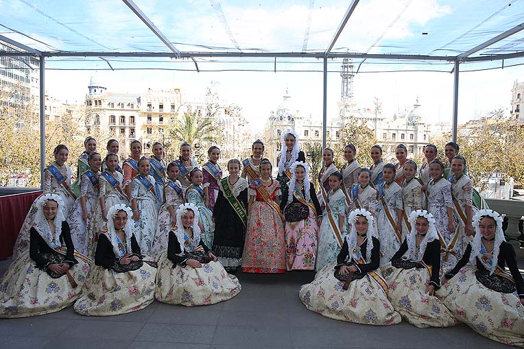 fmv-belleses2016
