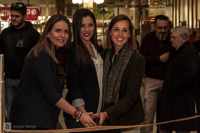 fmv-inaugura-expo-espolines