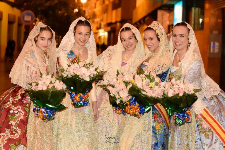 fmv-ofrenda2016