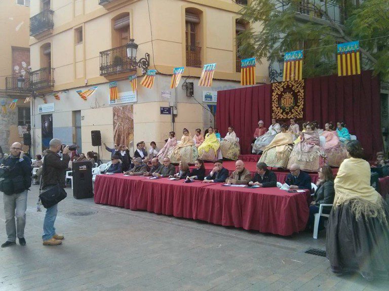 jurado-fmiv2016-cant-estoreta