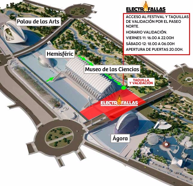 mapa_electrofallas2016