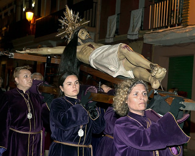 miercoles-santo