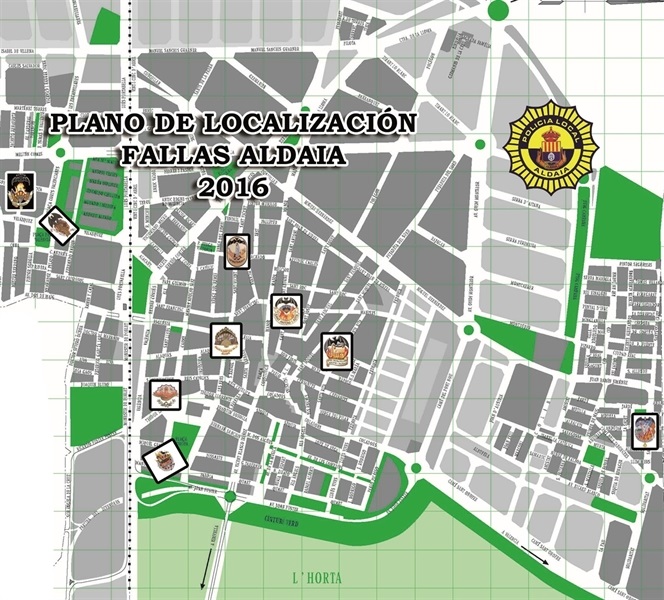 plano-fallas-aldaia