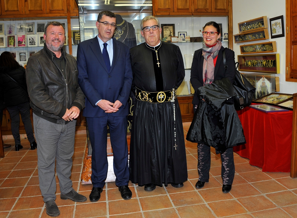 presi-corts-sagunt