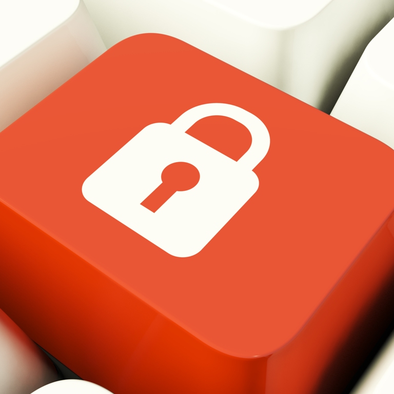 APEP contribuye a la concienciación del mundo fallero en materia de protección de datos