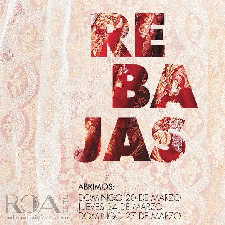 roa-rebajas