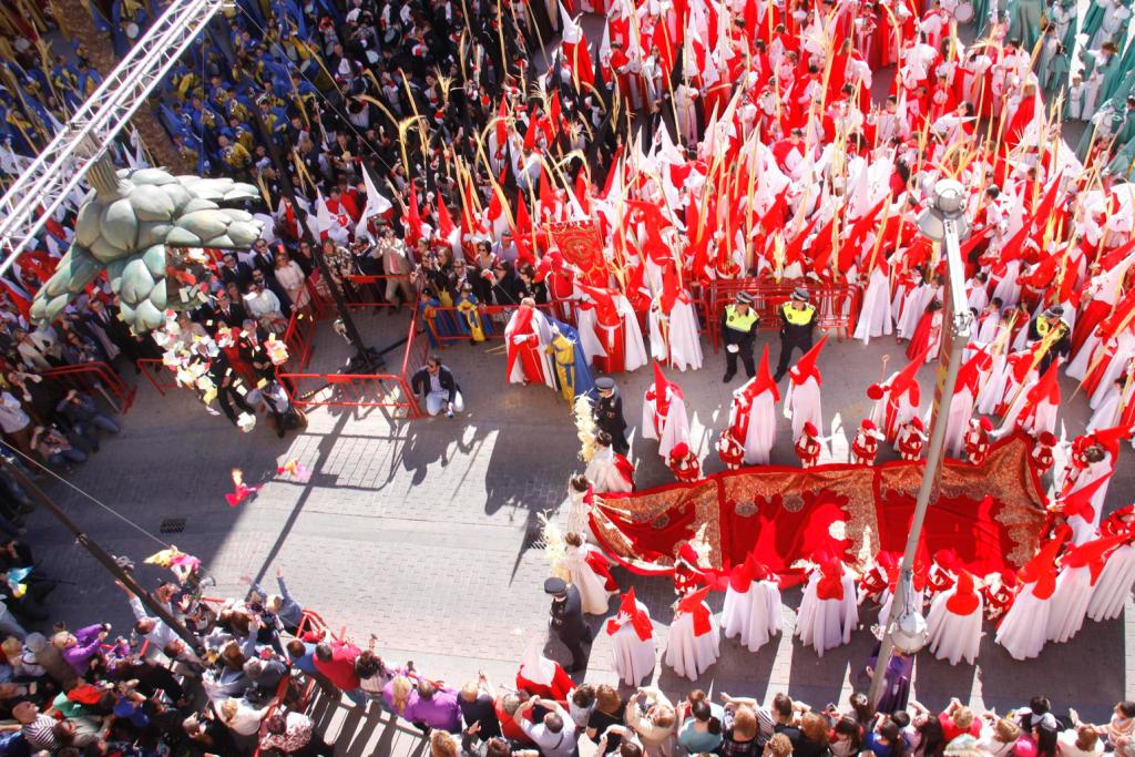 semana santa2