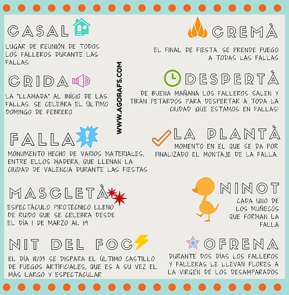 traductor-español-valencia