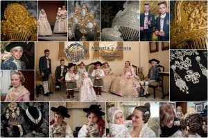 PasarelaAlgemesi2016