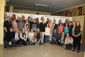 directiva-fjfs-2016-2018