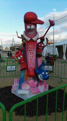 falla-infantil-cordoba2016