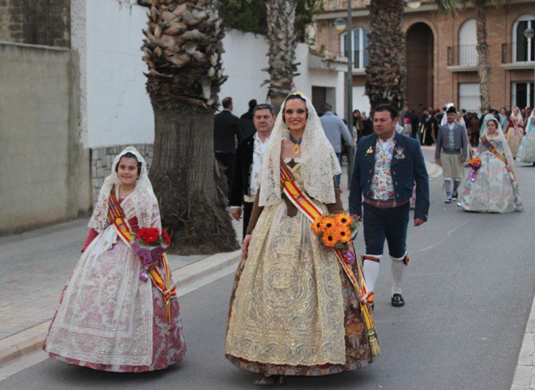 ffmmtorrent-ofrenda-turis (1)