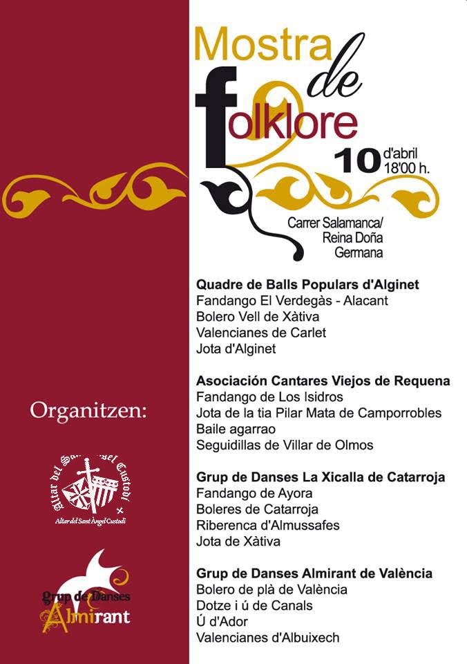 folklore-10-abril