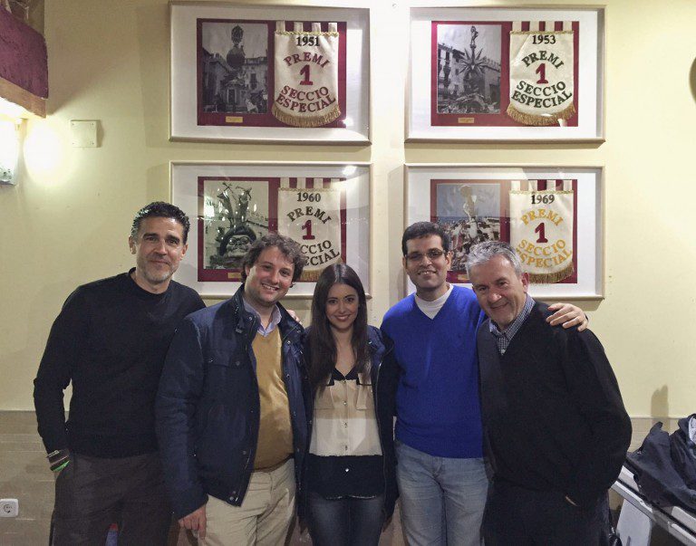 jurado-salvador-debon16