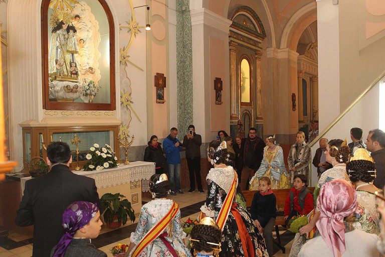 ofrenda-montroy