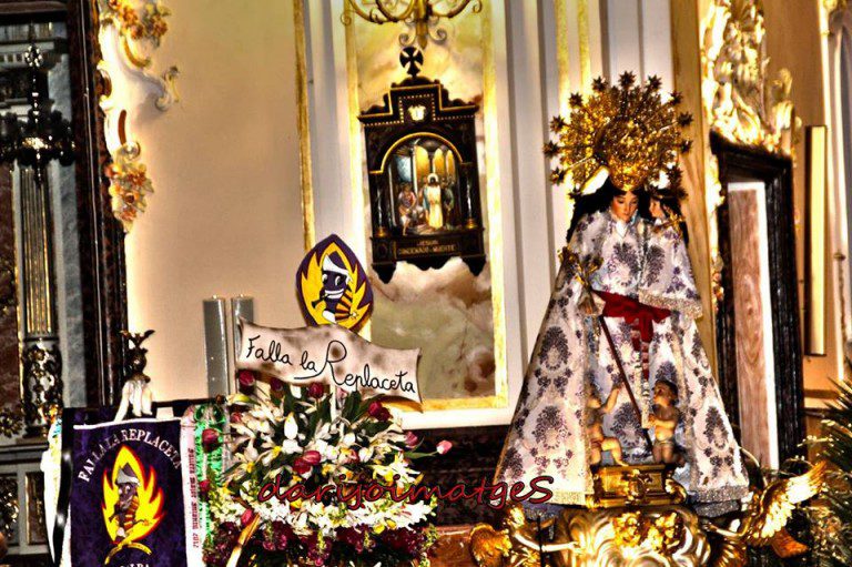 ofrenda-pedralba