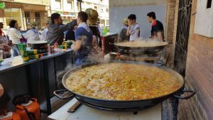 paella-apunta-benicalap