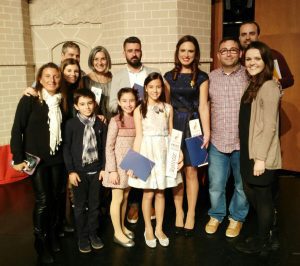premi mestre ortifus falla cervantes enviar