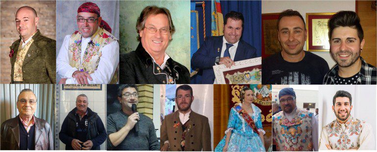 presidentes2-2017
