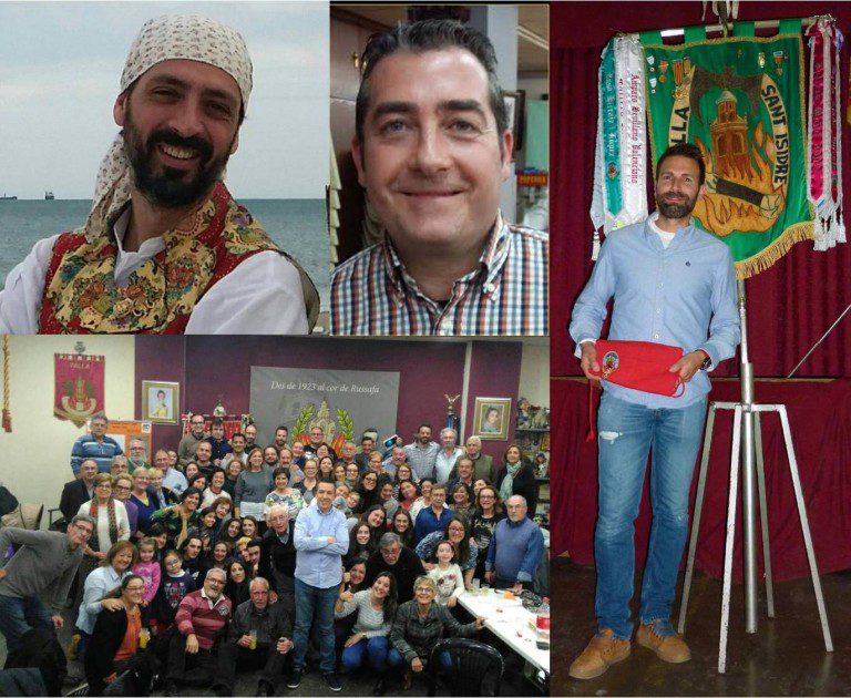 presidentes2017