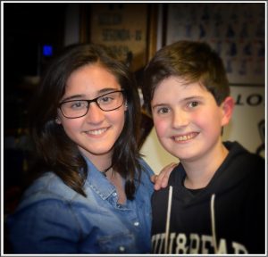 representantes-sanfcoborja2017 (1)