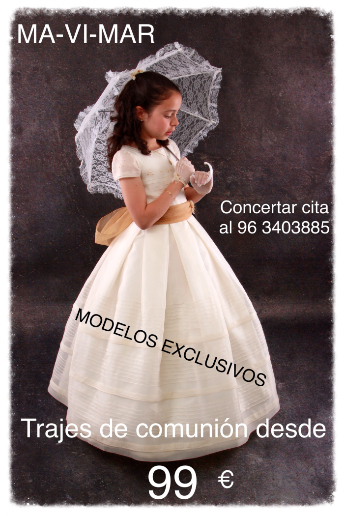 trajes-comunion-mavimar