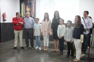Falla Ramón i Cajal