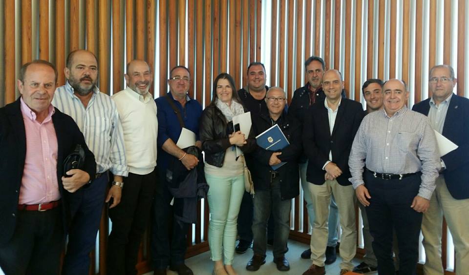 Más pólvora que nunca en les Fogueres de Sant Joan 2016