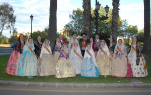besamanos-sagunto