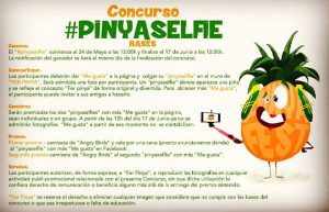 concurso-pinyaselfie