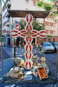 cruz-falla-duc2016